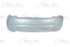 FIAT 735456804 Bumper